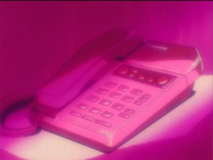 SailorMoon-s1-023(212).jpg