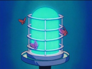 SailorMoon-s1-023(225).jpg