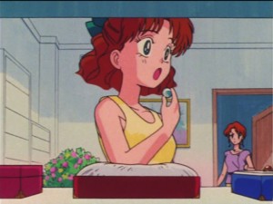 SailorMoon-s1-023(249).jpg