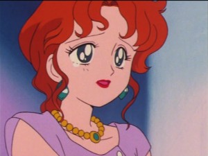 SailorMoon-s1-023(260).jpg