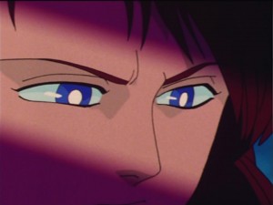 SailorMoon-s1-023(280).jpg