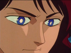 SailorMoon-s1-023(288).jpg