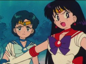 SailorMoon-s1-023(369).jpg