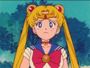 SailorMoon-s1-023(377).jpg