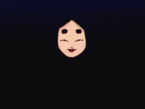 SailorMoon-s1-023(380).jpg