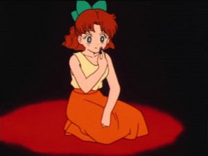 SailorMoon-s1-023(396).jpg