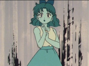 SailorMoon-s1-023(402).jpg