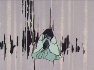SailorMoon-s1-023(405).jpg