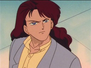 SailorMoon-s1-023(425).jpg