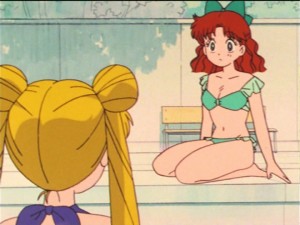 SailorMoon-s1-023(46).jpg