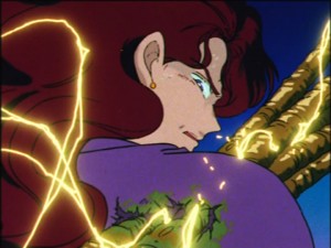 SailorMoon-s1-023(474).jpg