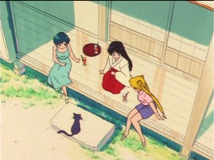 SailorMoon-s1-023(54).jpg