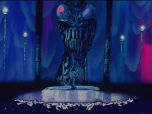 SailorMoon-s1-023(66).jpg