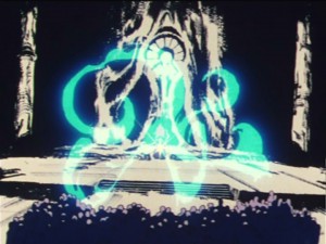 SailorMoon-s1-023(70).jpg