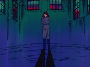 SailorMoon-s1-023(79).jpg