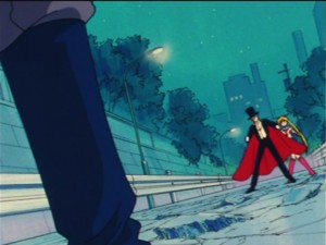 SailorMoon-s1-024(162).jpg