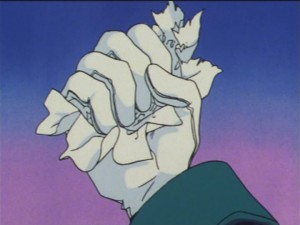 SailorMoon-s1-024(186).jpg
