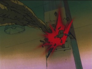 SailorMoon-s1-024(226).jpg