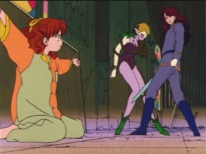 SailorMoon-s1-024(237).jpg
