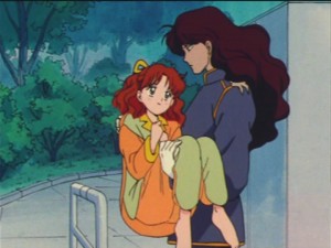 SailorMoon-s1-024(244).jpg