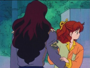 SailorMoon-s1-024(249).jpg