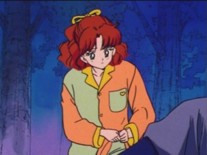 SailorMoon-s1-024(254).jpg
