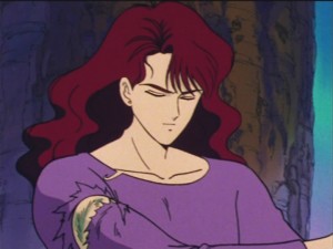 SailorMoon-s1-024(258).jpg
