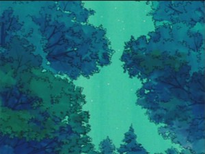 SailorMoon-s1-024(260).jpg