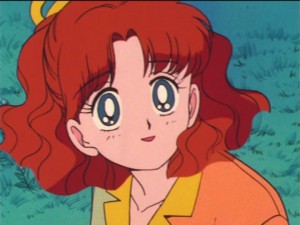 SailorMoon-s1-024(280).jpg