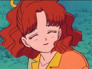SailorMoon-s1-024(281).jpg