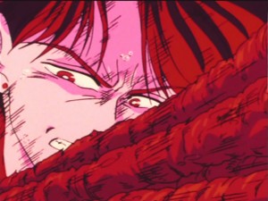 SailorMoon-s1-024(293).jpg