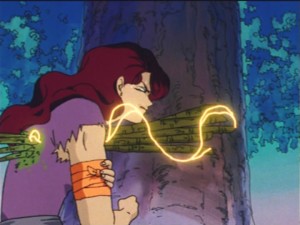 SailorMoon-s1-024(302).jpg