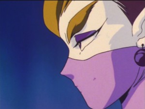 SailorMoon-s1-024(318).jpg