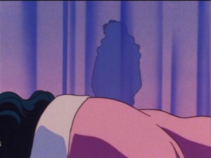 SailorMoon-s1-024(33).jpg