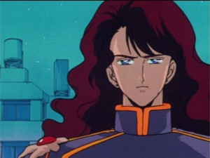 SailorMoon-s1-024(34).jpg