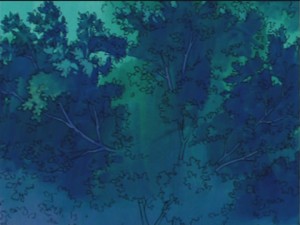 SailorMoon-s1-024(353).jpg