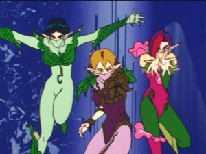 SailorMoon-s1-024(374).jpg