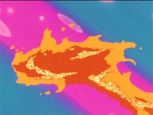 SailorMoon-s1-024(382).jpg