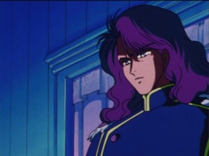 SailorMoon-s1-024(47).jpg