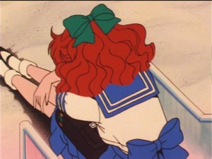 SailorMoon-s1-024(5).jpg