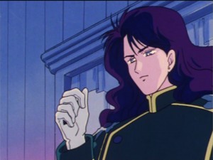 SailorMoon-s1-024(51).jpg