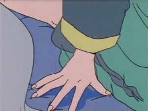 SailorMoon-s1-024(69).jpg