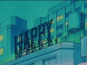 SailorMoon-s1-024(76).jpg