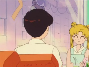 SailorMoon-s1-027(103).JPG