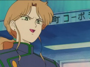 SailorMoon-s1-027(146).JPG