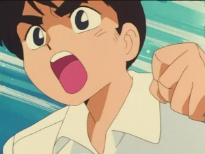 SailorMoon-s1-027(151).JPG