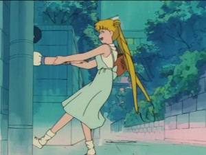 SailorMoon-s1-027(159).JPG