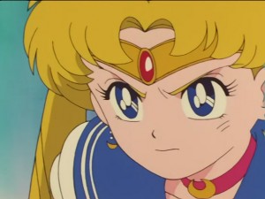 SailorMoon-s1-027(187).JPG