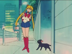 SailorMoon-s1-027(206).JPG