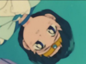 SailorMoon-s1-027(222).JPG